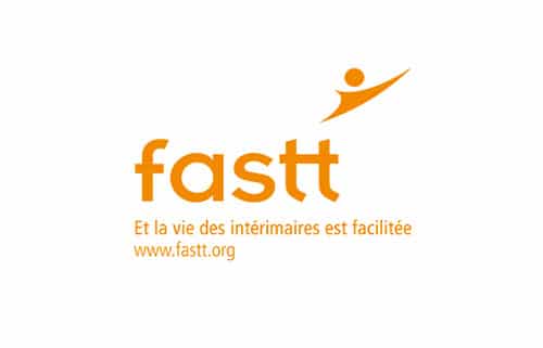 fastt_2x